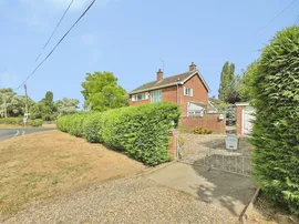 Mill Street, Elsing, Dereham thumb 3