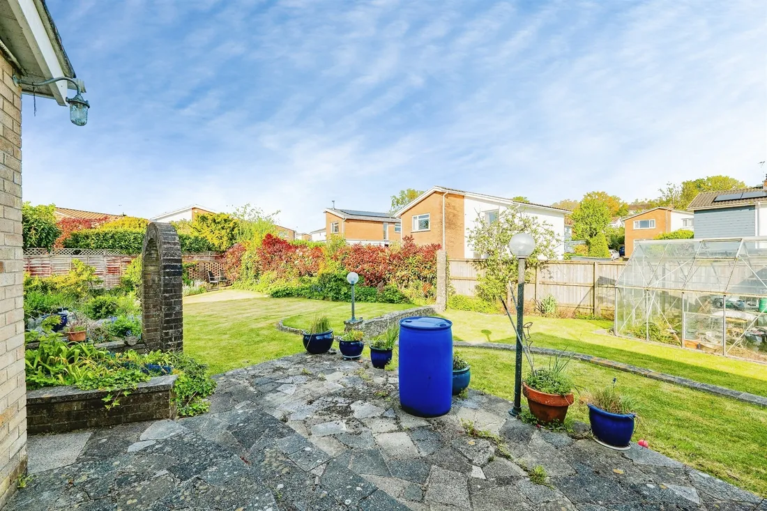 Property photo 7
