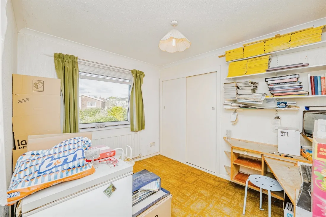 Property photo 15
