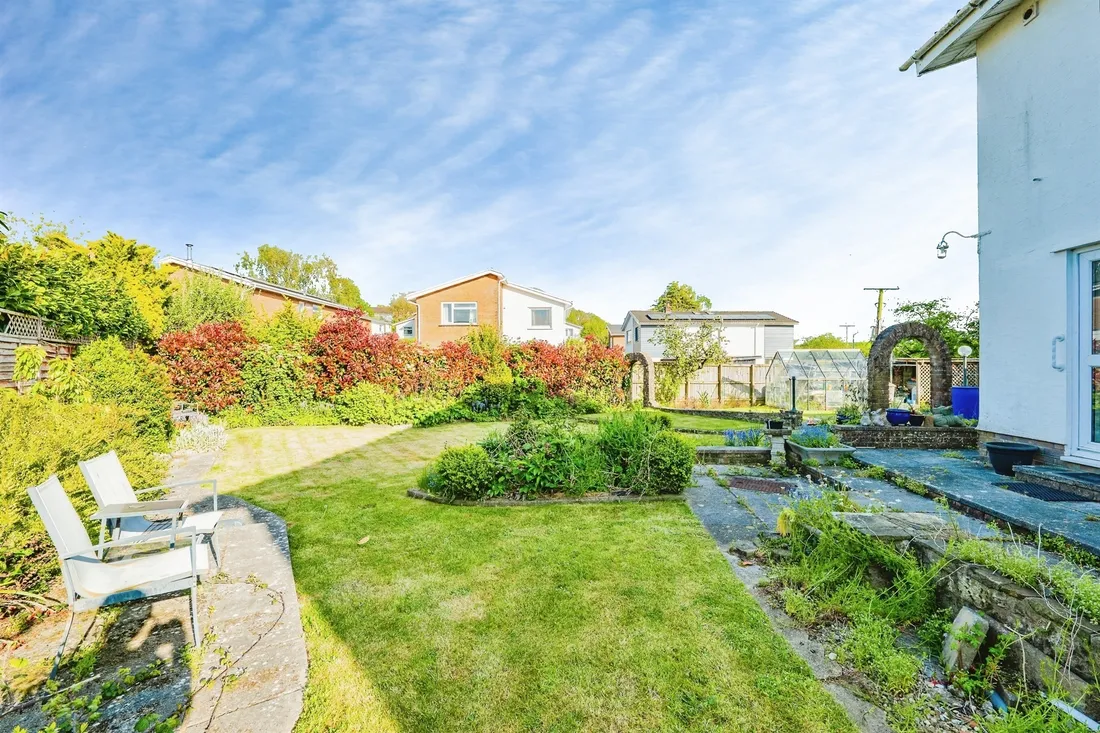 Property photo 16