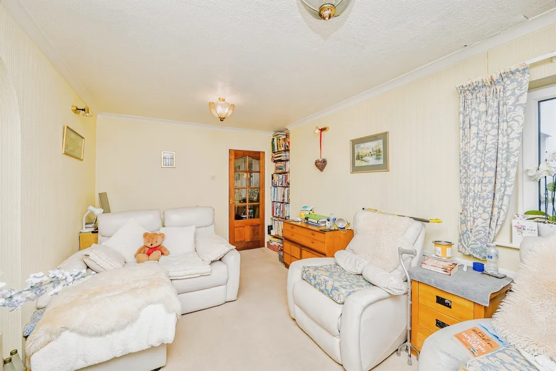 Property photo 18