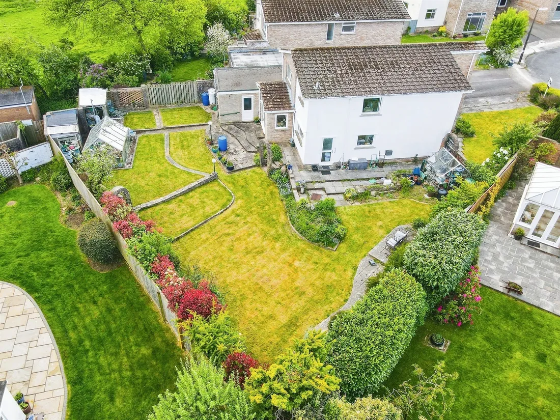 Property photo 19