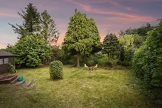 St. Catherines Hill, Bramley, LEEDS