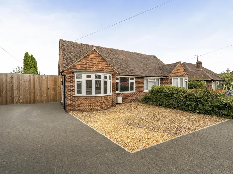 Property 1
