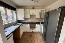 Chestnut Drive, Eggborough, Goole