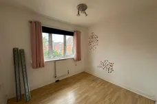 Chestnut Drive, Eggborough, Goole