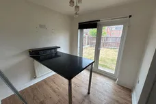 Chestnut Drive, Eggborough, Goole