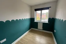 Chestnut Drive, Eggborough, Goole