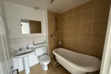 Chestnut Drive, Eggborough, Goole