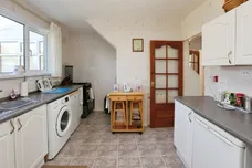 Chale Close, Gosport