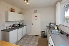 Chale Close, Gosport
