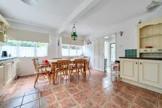 Castleleigh Court, Enfield