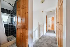 Castleleigh Court, Enfield