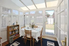 Chale Close, Gosport