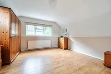 Castleleigh Court, Enfield