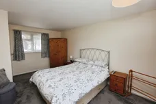 Chale Close, Gosport