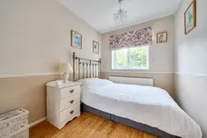Castleleigh Court, Enfield