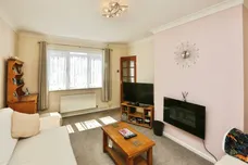 Chale Close, Gosport