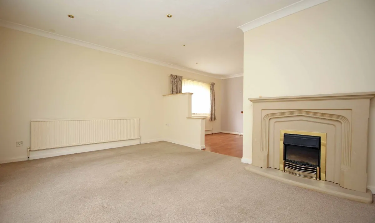 Llaneilian, Amlwch, Isle of Anglesey, LL68