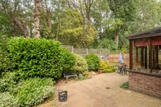 Castleleigh Court, Enfield