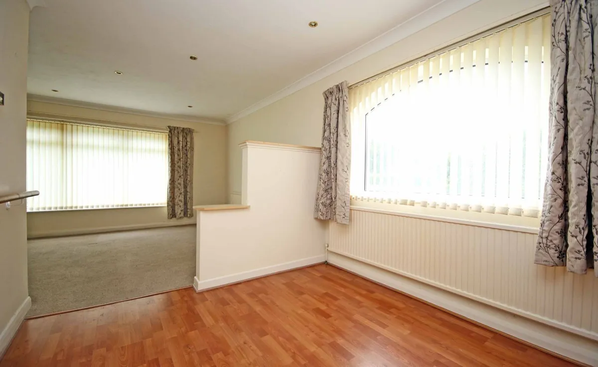 Llaneilian, Amlwch, Isle of Anglesey, LL68