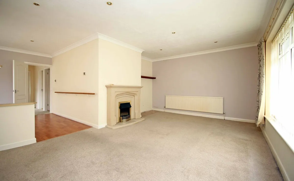 Llaneilian, Amlwch, Isle of Anglesey, LL68