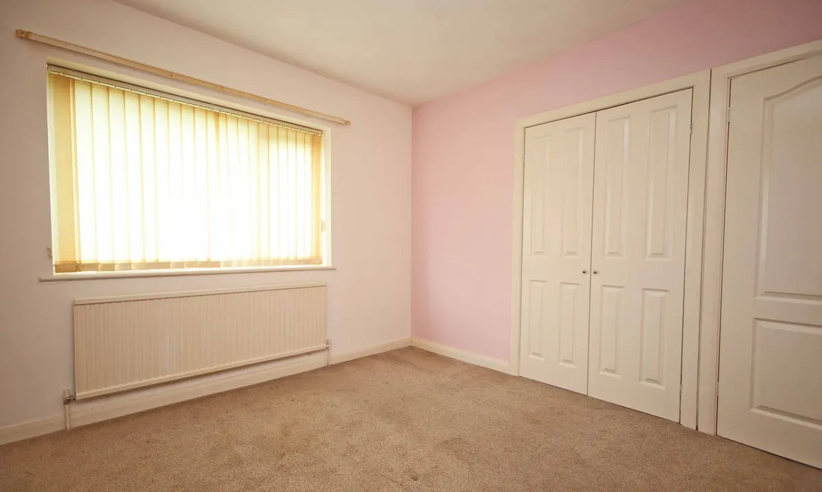 Llaneilian, Amlwch, Isle of Anglesey, LL68