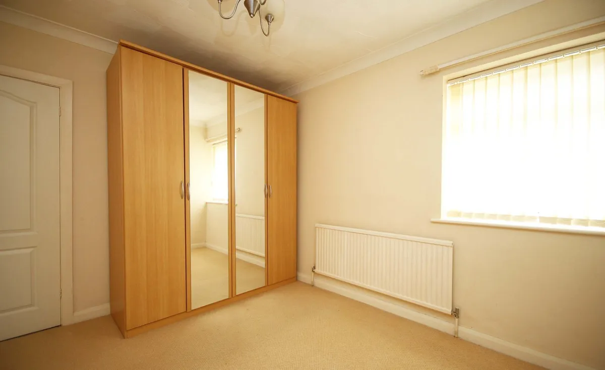 Llaneilian, Amlwch, Isle of Anglesey, LL68