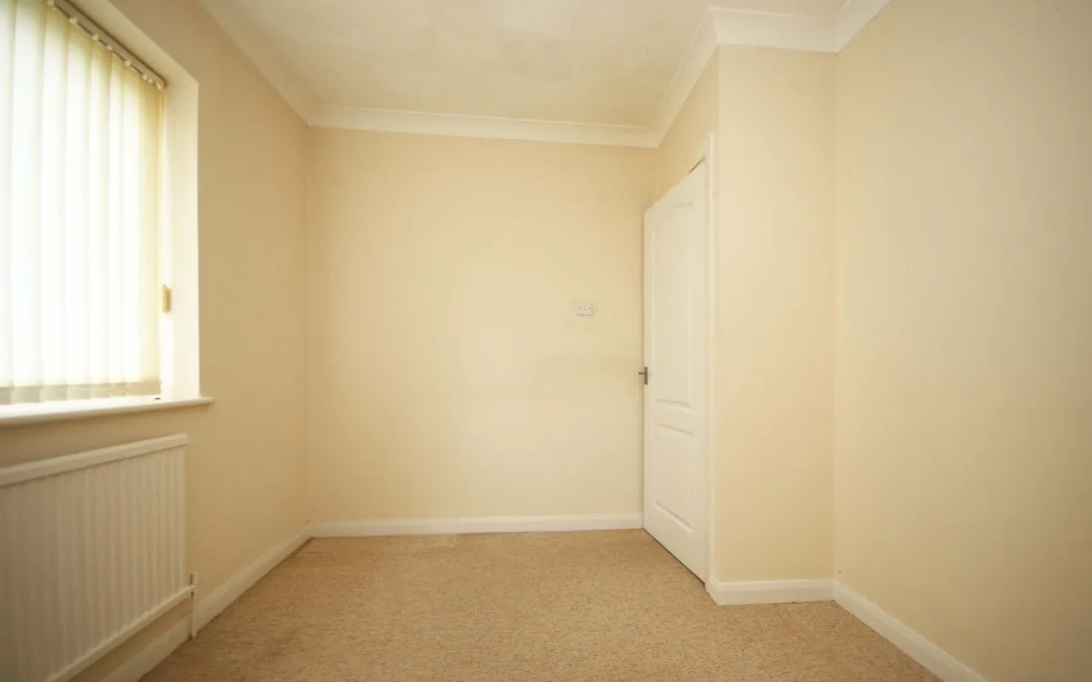Llaneilian, Amlwch, Isle of Anglesey, LL68
