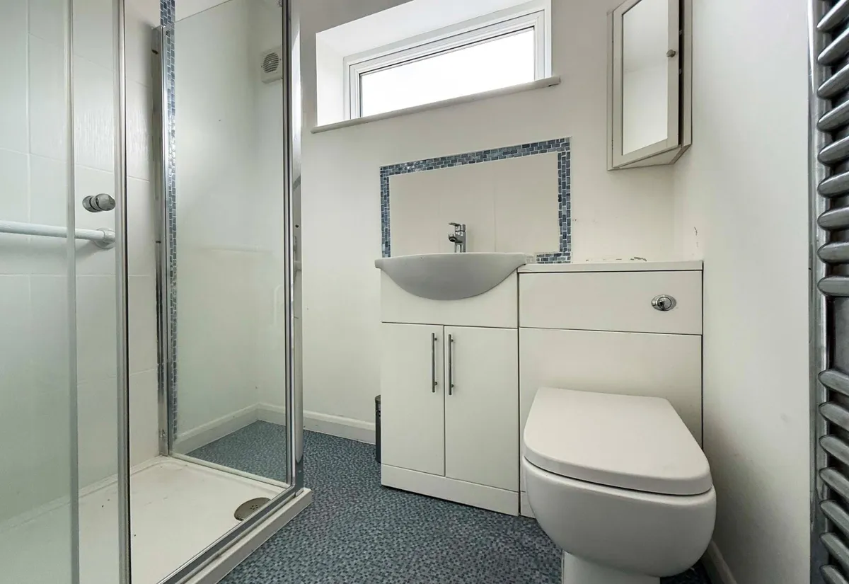 Llaneilian, Amlwch, Isle of Anglesey, LL68