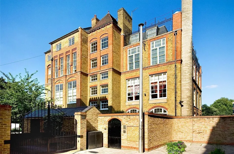Property Photo 3