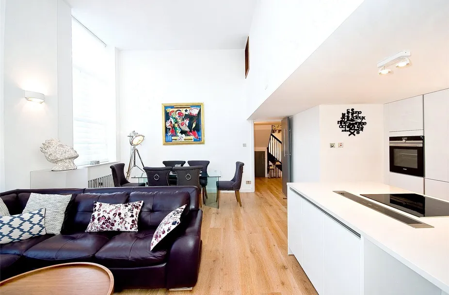 Property Photo 9