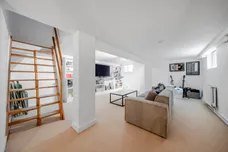Fore Street, Hertford, SG14 photo 6