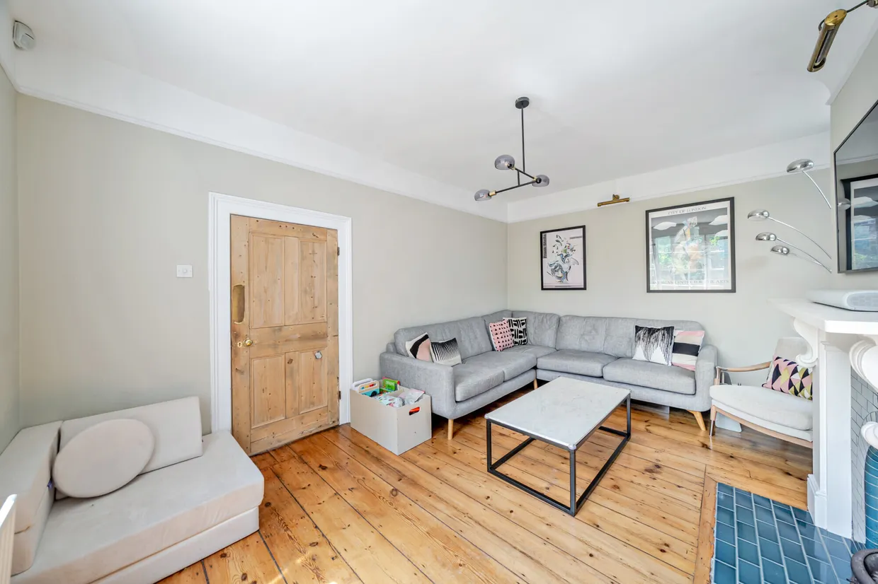 Fore Street, Hertford, SG14 photo 8