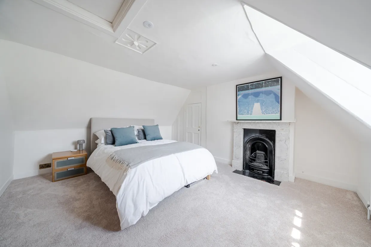 Fore Street, Hertford, SG14 photo 15