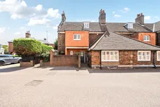 Fore Street, Hertford, SG14 photo 17