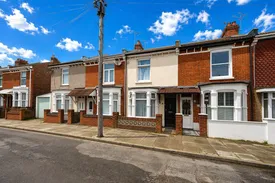 Property responsive