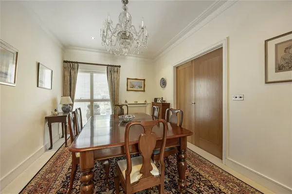 Trafalgar Street, Cheltenham, GL50 photo 5