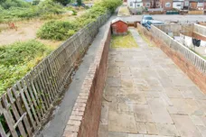 Halton Street, Featherstone, Pontefract