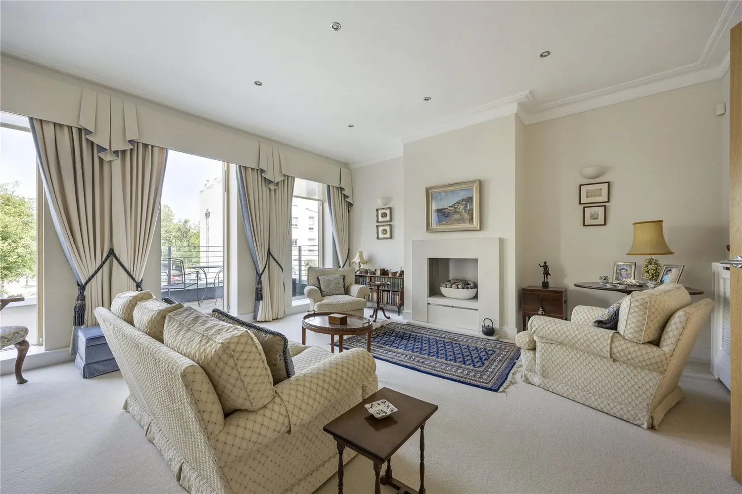 Trafalgar Street, Cheltenham, GL50 photo 6