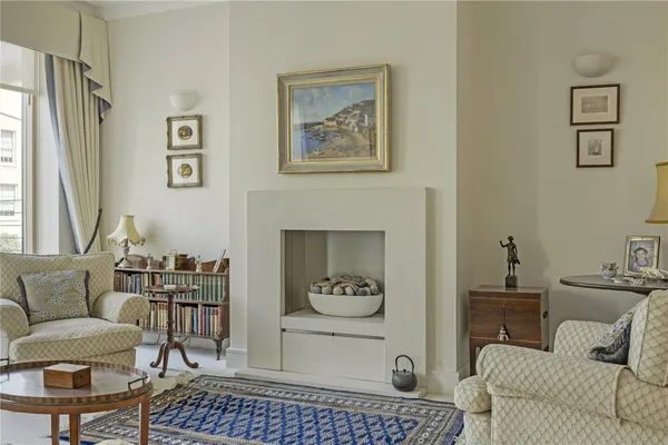 Trafalgar Street, Cheltenham, GL50 photo 7