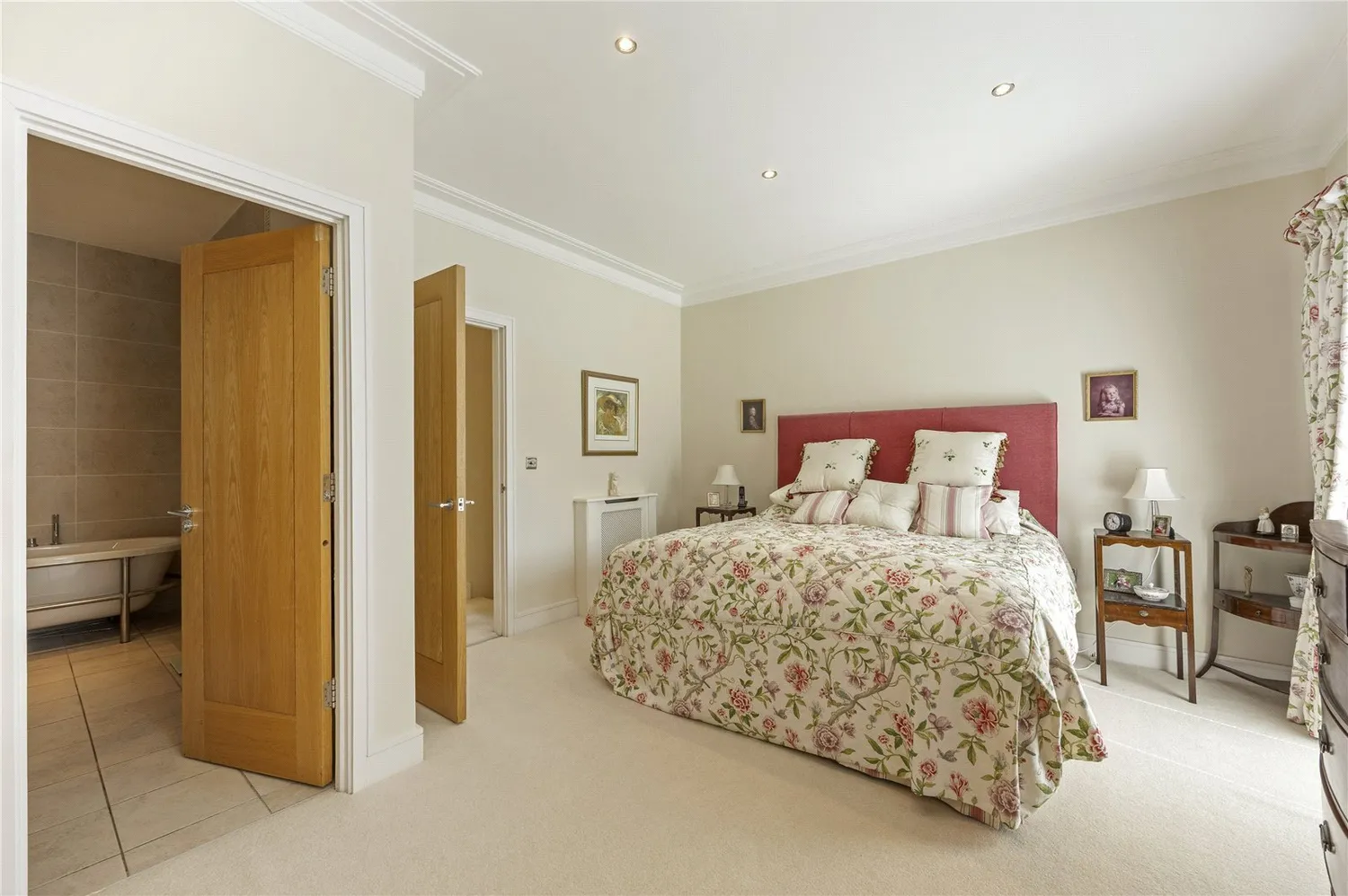 Trafalgar Street, Cheltenham, GL50 photo 10