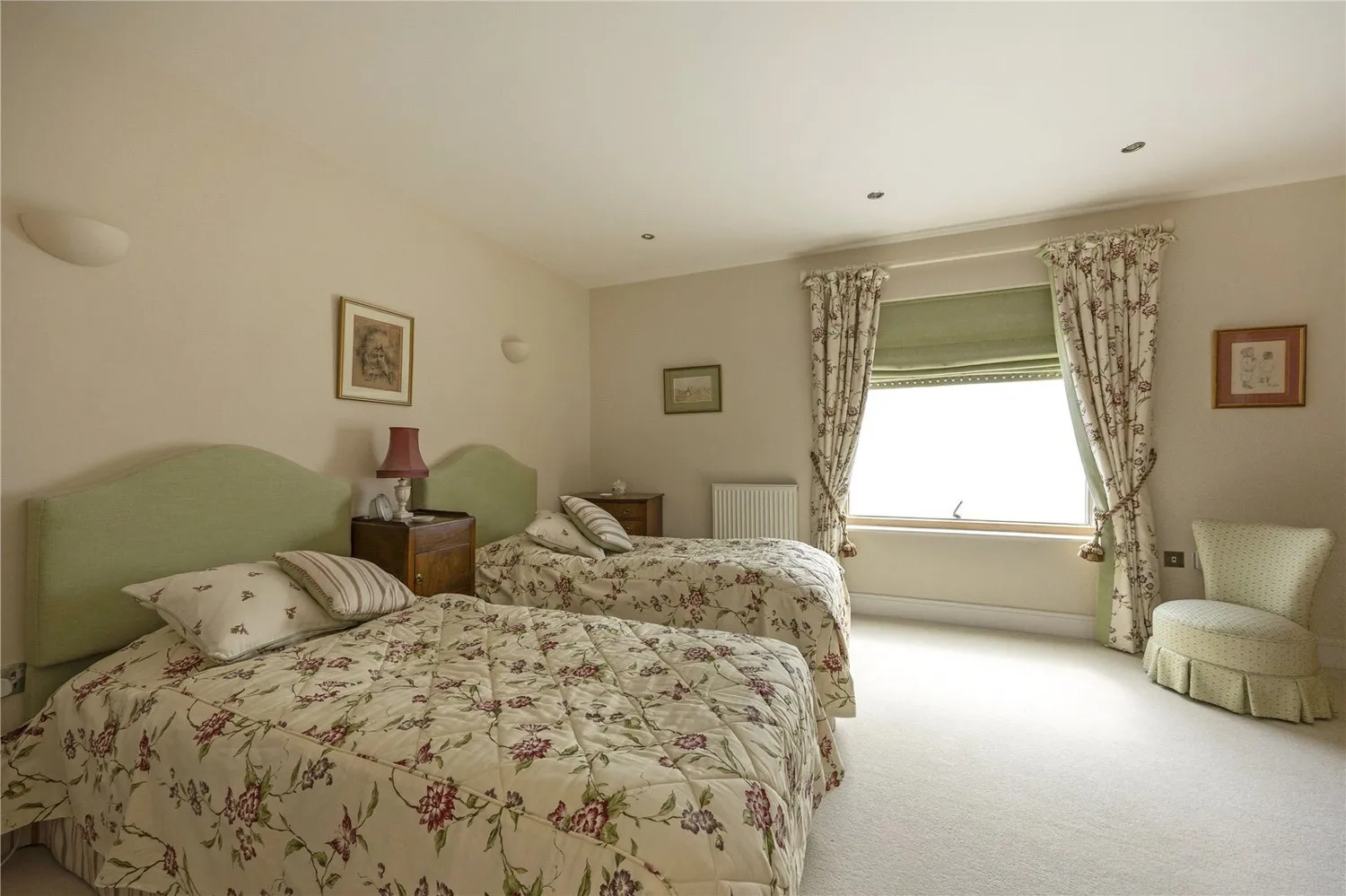 Trafalgar Street, Cheltenham, GL50 photo 12