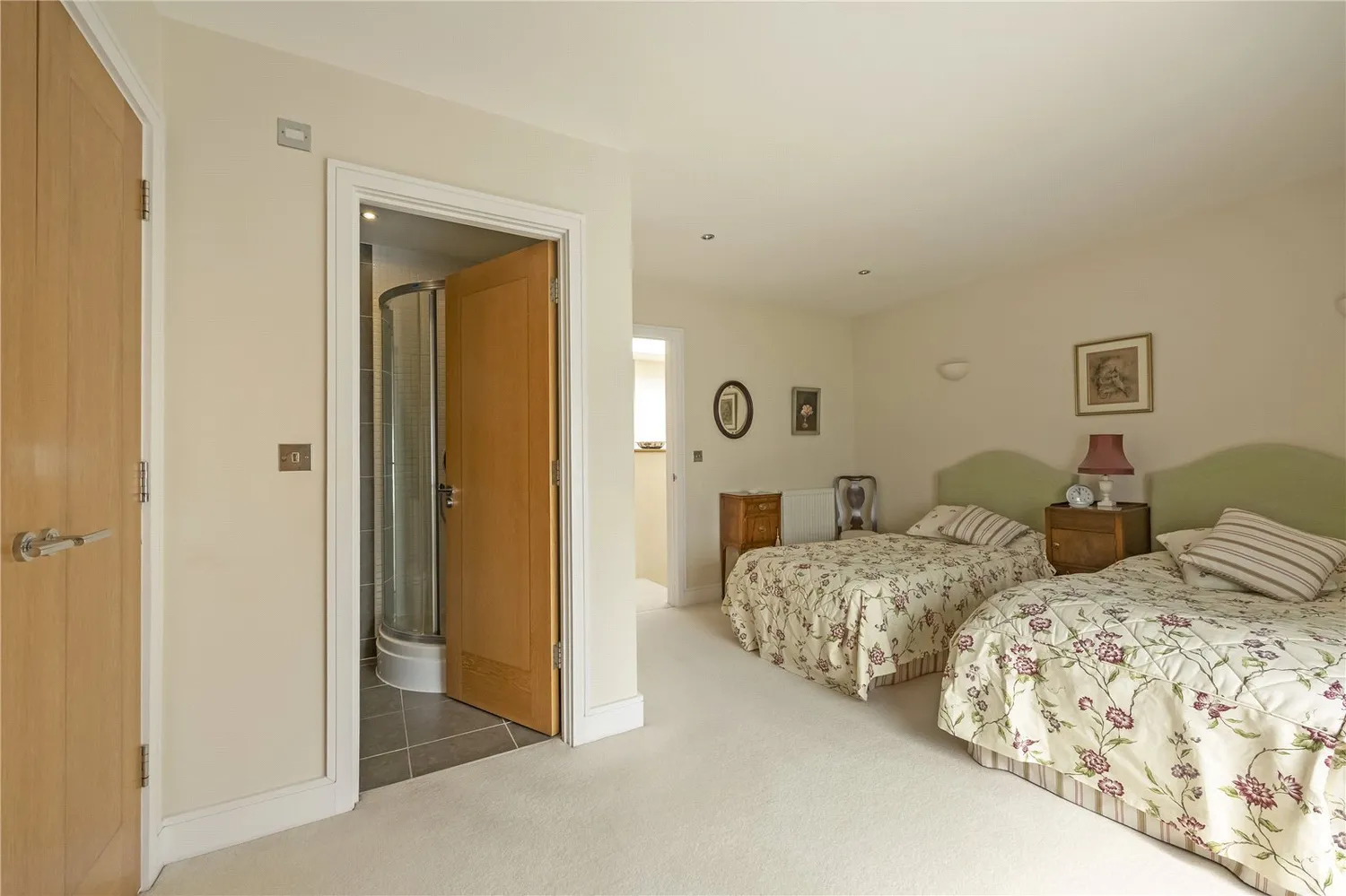 Trafalgar Street, Cheltenham, GL50 photo 13
