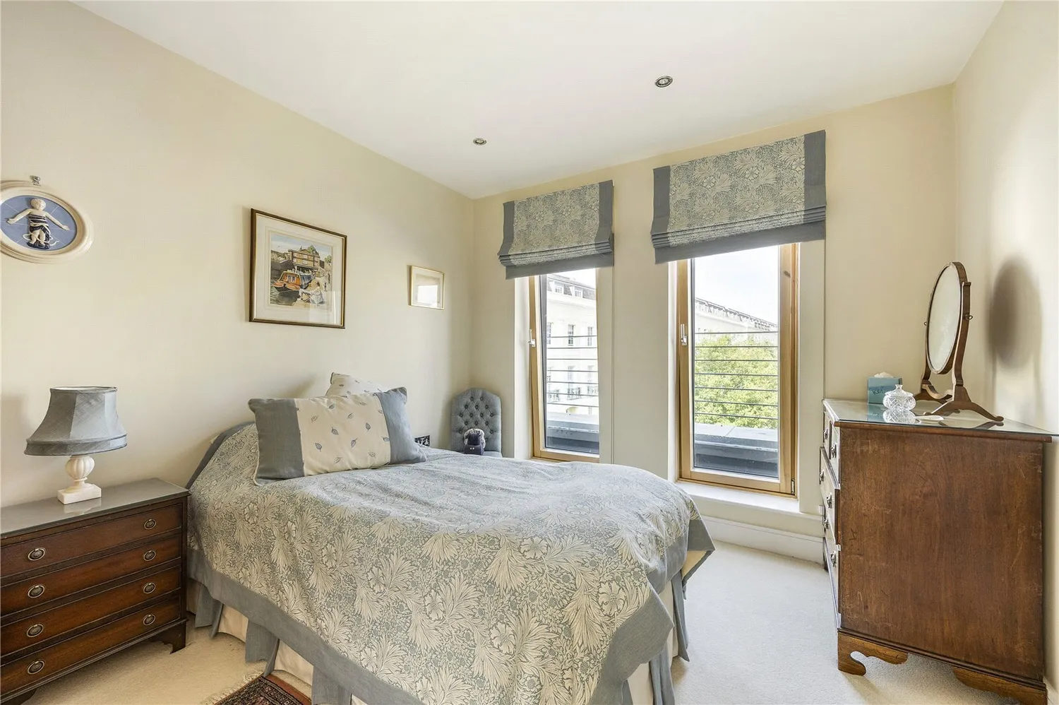 Trafalgar Street, Cheltenham, GL50 photo 14