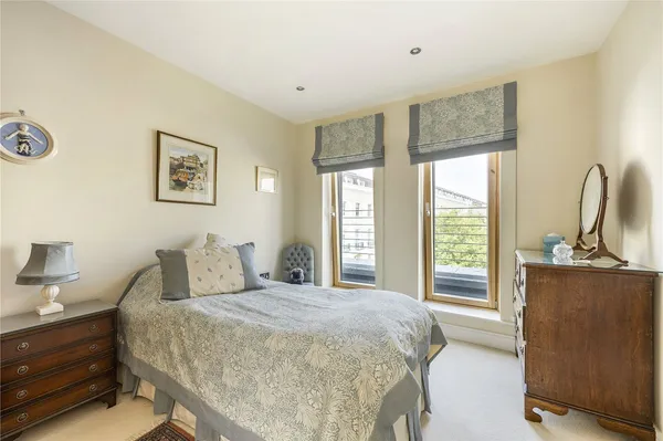 Trafalgar Street, Cheltenham, GL50 photo 14