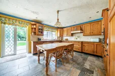 Bury Gate, Pulborough, RH20 photo 6