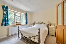 Bury Gate, Pulborough, RH20 photo 8