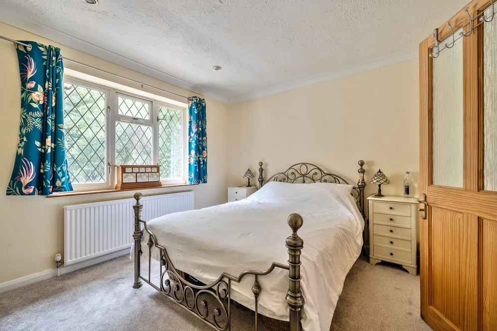 Bury Gate, Pulborough, RH20 photo 8