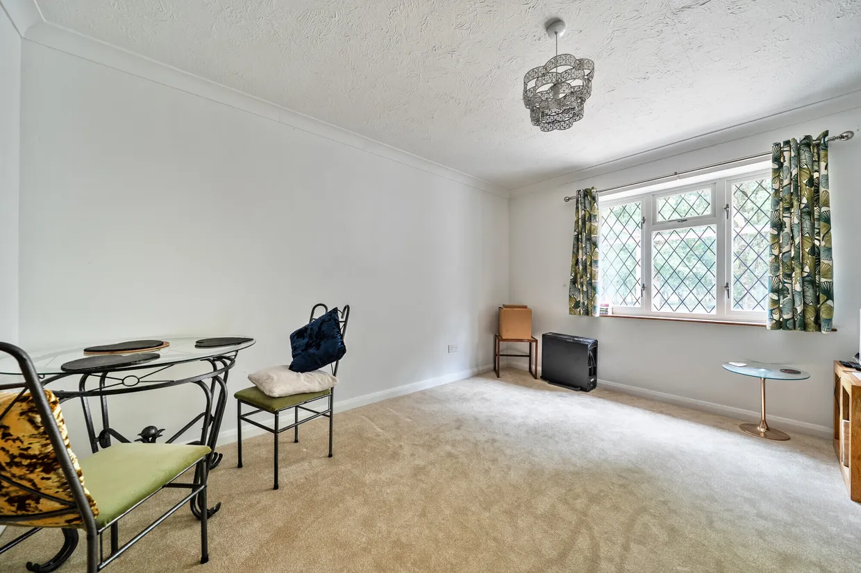 Bury Gate, Pulborough, RH20 photo 9